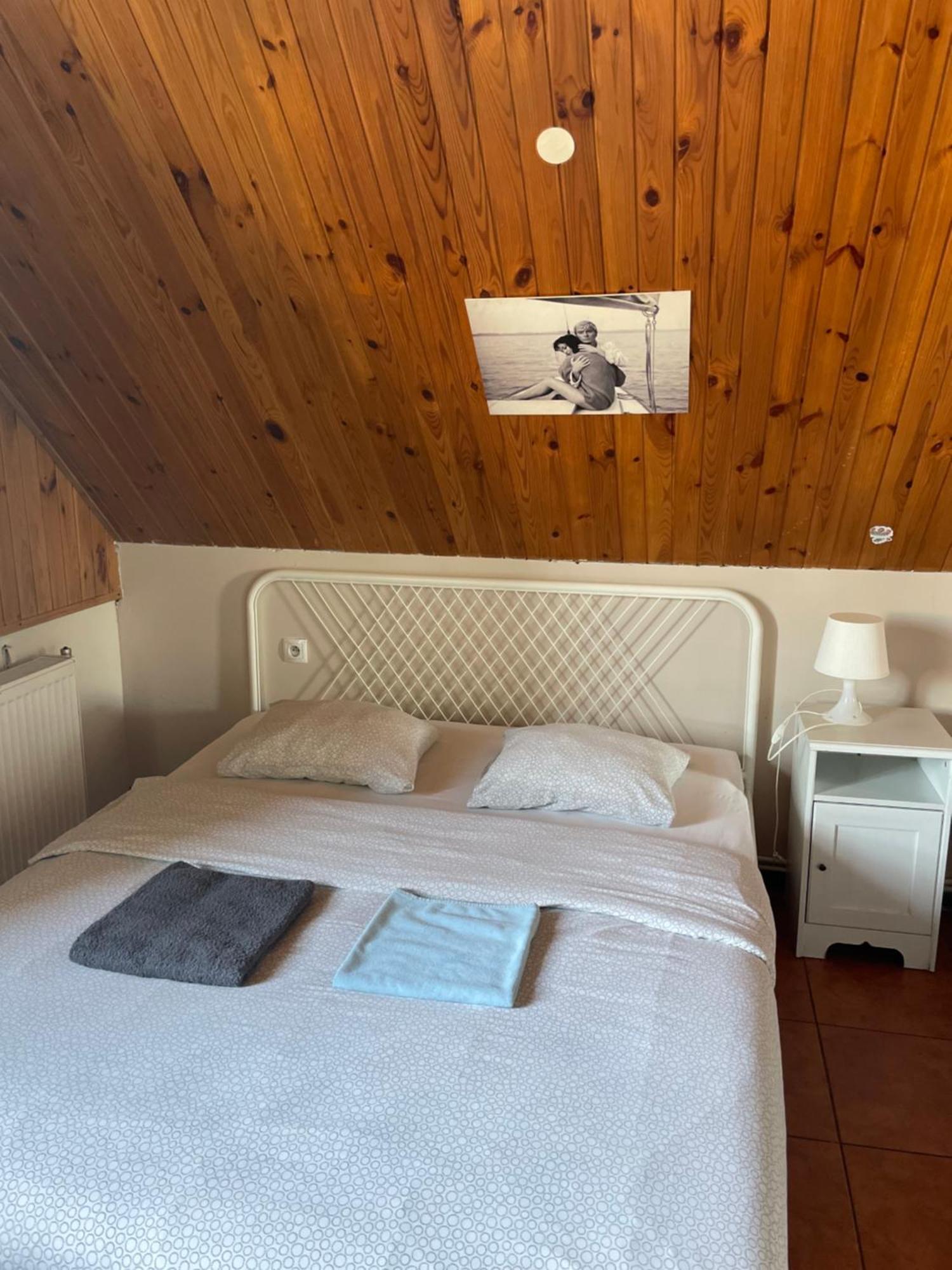 Kolysanka Private Rooms In Old Town Πόζναν Εξωτερικό φωτογραφία